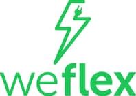 weflex.co.uk .